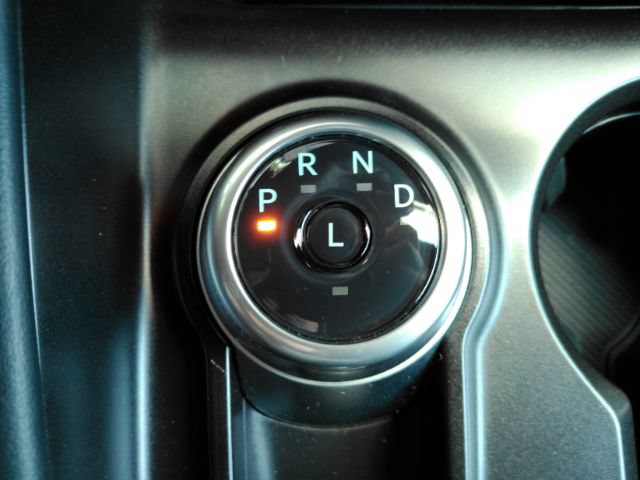Used 2026 Ford Explorer ST-Line w/ ST-Line Street Pack AWD/4WD image 48