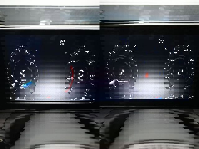 New 2026 Nissan Sentra SR image 12