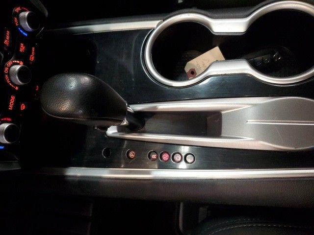 Used 2020 Nissan Pathfinder SV image 25