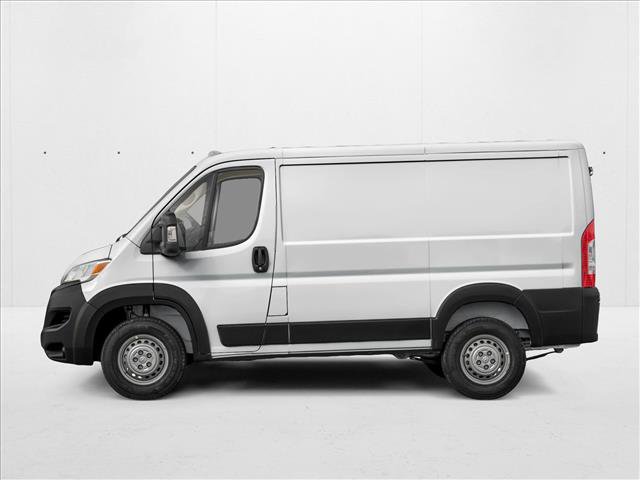 New 2026 RAM ProMaster 1500 image 3