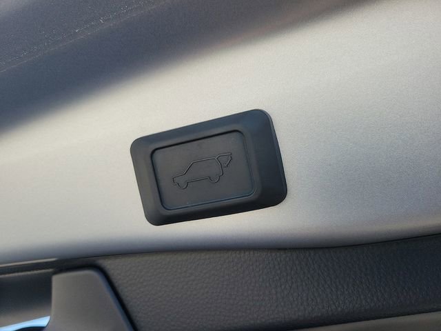 Used 2023 Toyota RAV4 XSE w/ Weather Package image 30