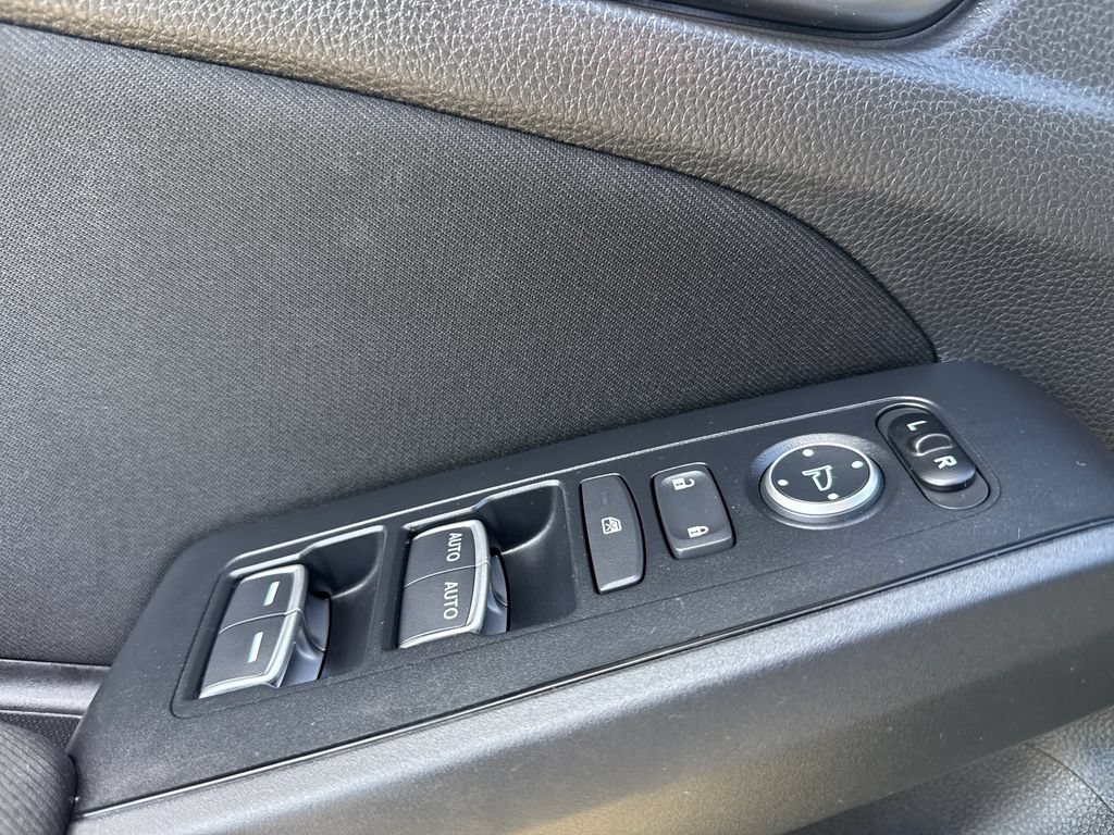 Used 2024 Honda Civic Sport image 18
