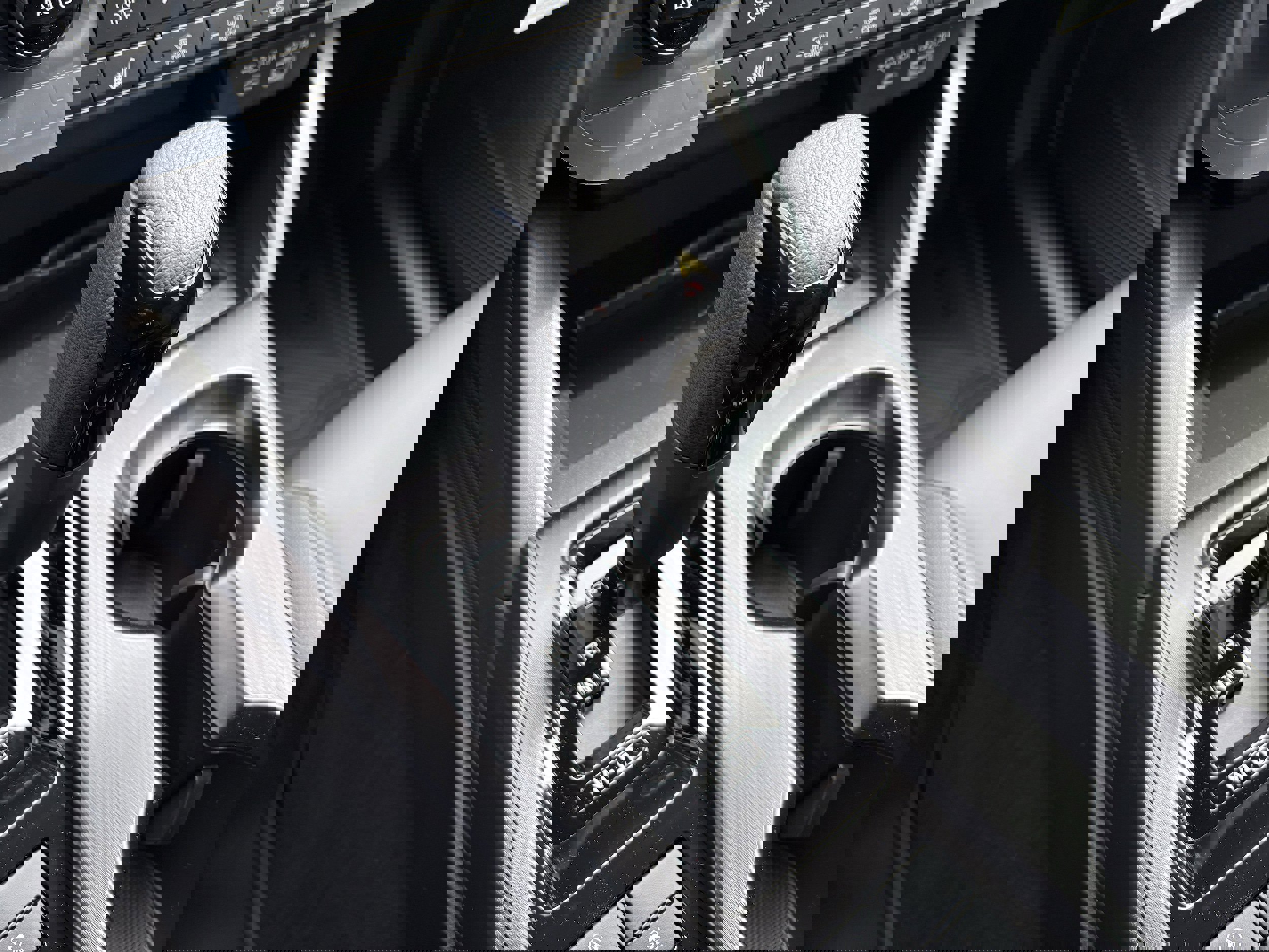 New 2026 Subaru Outback Premium image 19