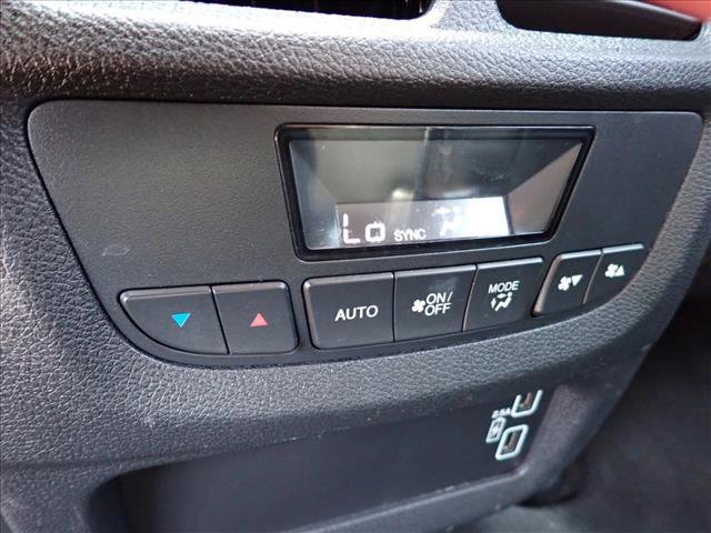 Used 2019 Honda Pilot EX-L image 11