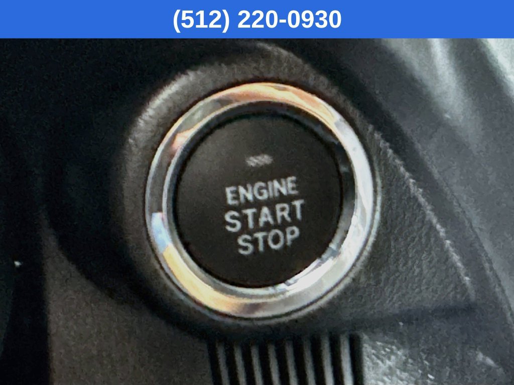 Certified 2026 Subaru Forester Touring AWD/4WD image 20