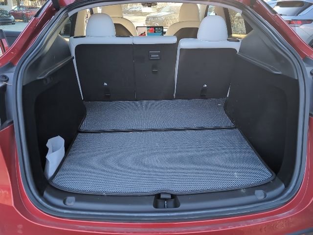 Used 2023 Tesla Model Y Long Range image 23