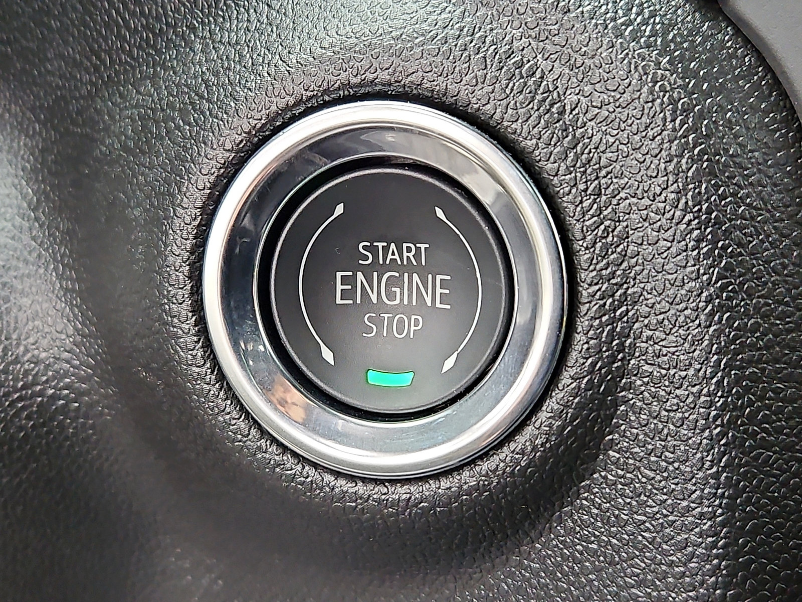 New 2025 Chevrolet Silverado 3500 W/T w/ WT Convenience Package image 12