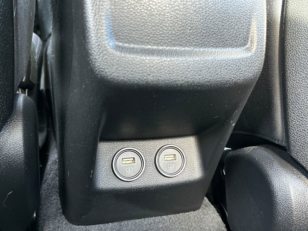 Used 2022 Kia K5 LXS image 20