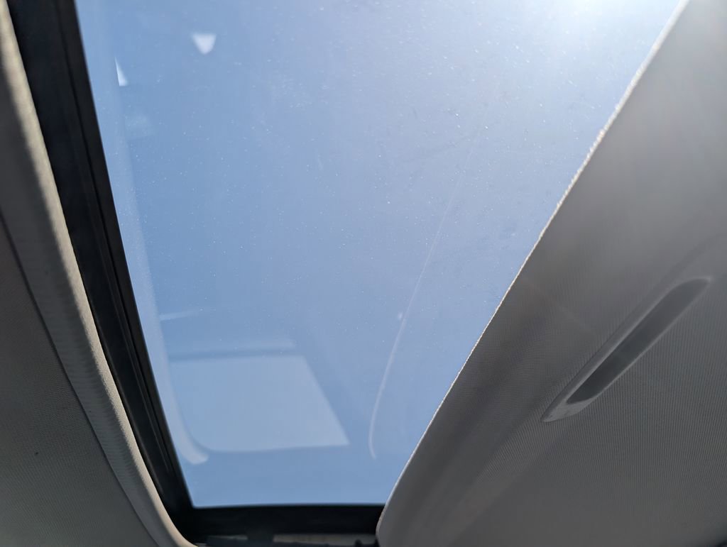 Used 2014 Toyota Corolla S FWD image 23