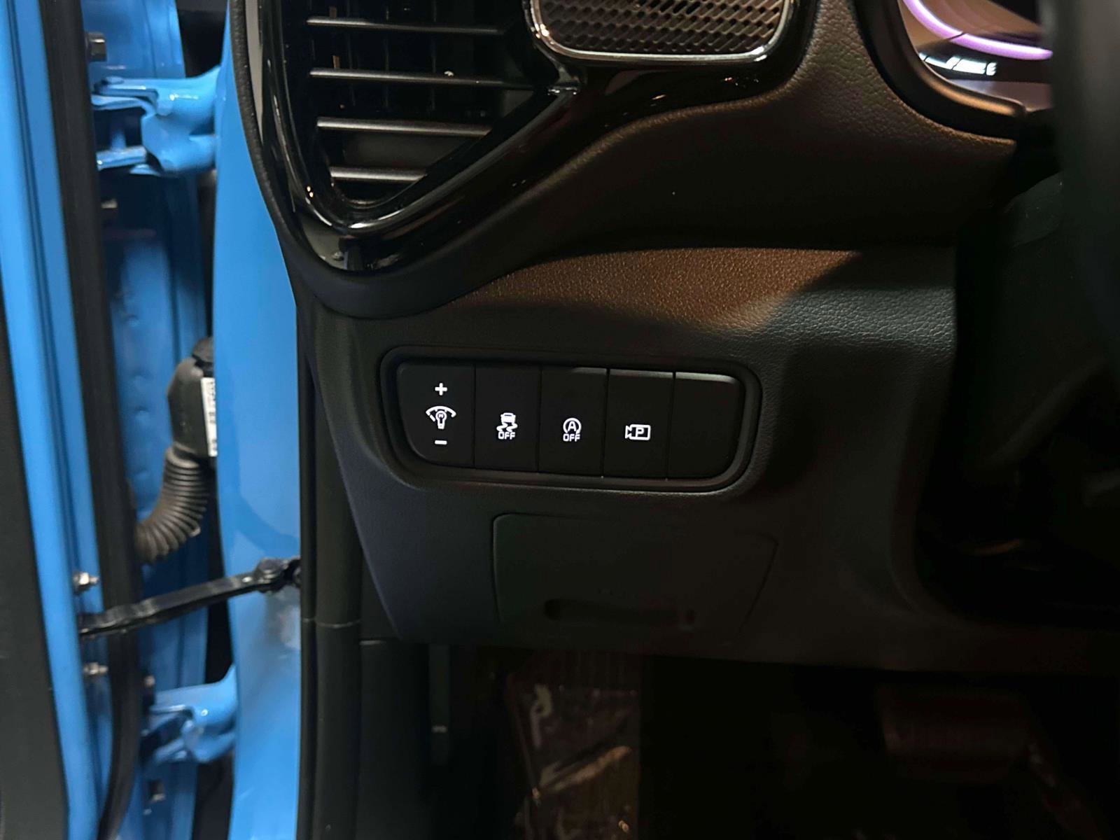 Used 2023 Kia Soul GT-Line image 18