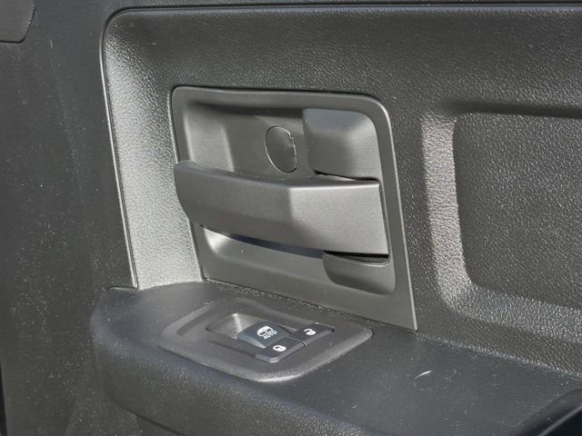 Used 2026 RAM 2500 Tradesman image 30