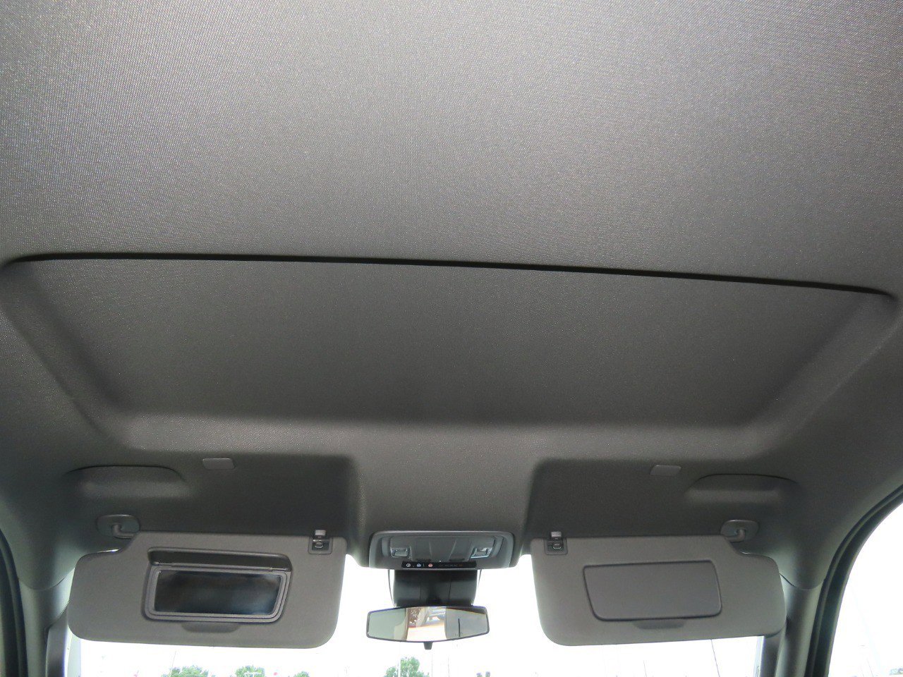 Used 2025 Chevrolet Silverado 1500 RST AWD/4WD image 22