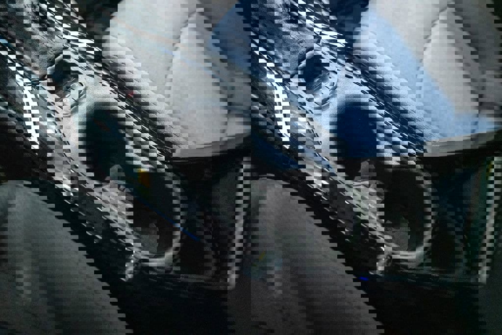 Certified 2020 Toyota Corolla LE image 28