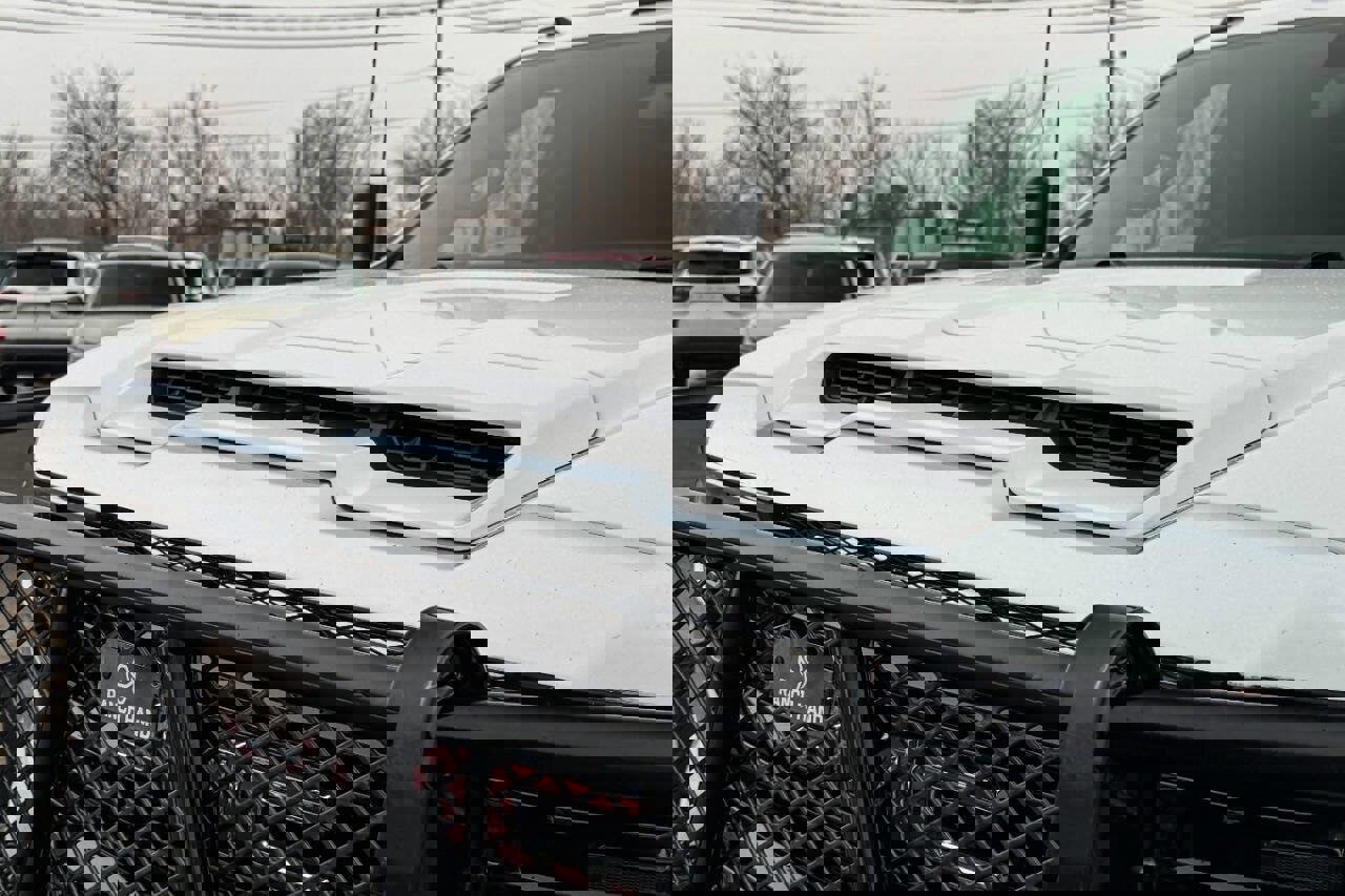 Used 2022 GMC Sierra 3500 Pro w/ Gooseneck/5TH Wheel Package image 11