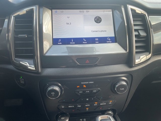 Used 2020 Ford Ranger Lariat image 25