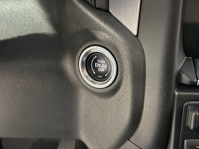 Used 2021 GMC Sierra 1500 SLT image 18