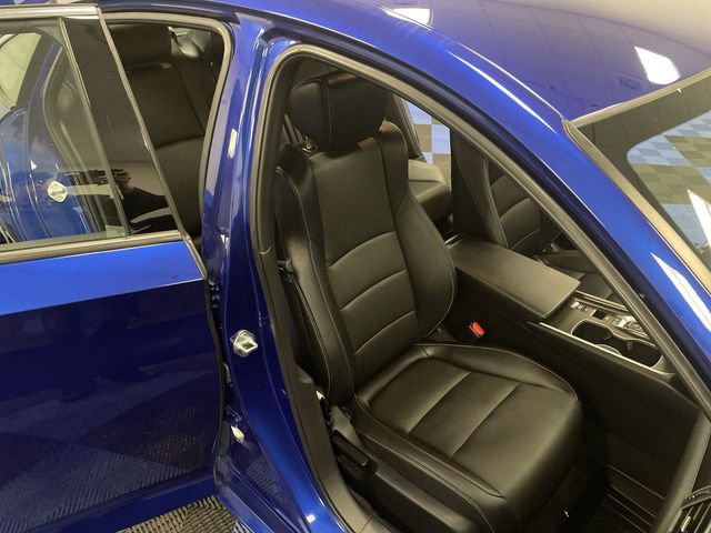 Used 2022 Honda Accord Sport image 24