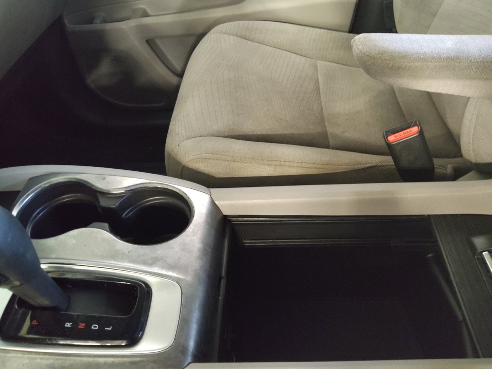Used 2018 Honda Pilot LX image 26