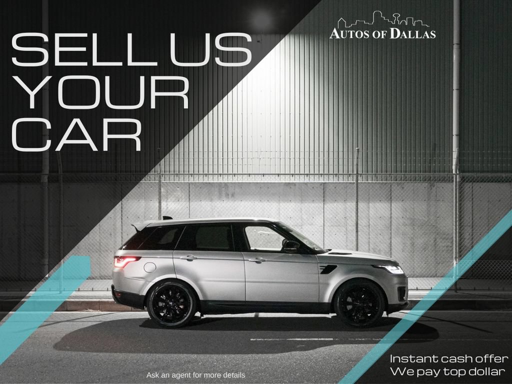 Used 2024 Kia Telluride SX Prestige X-Pro AWD/4WD image 23