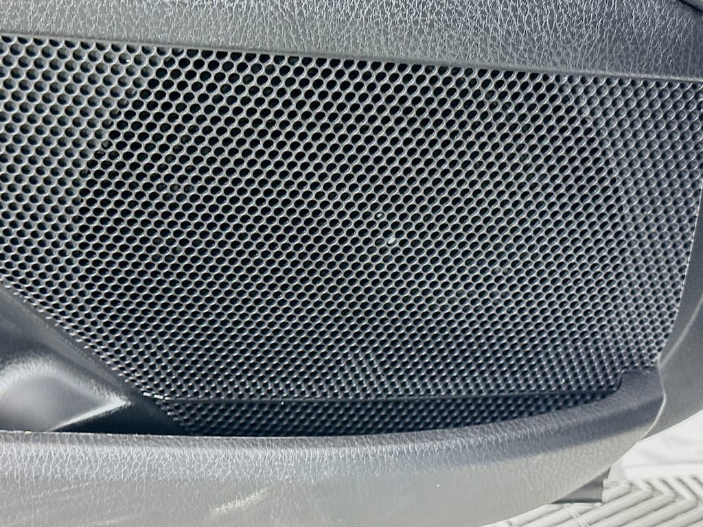 Used 2021 Toyota Camry XSE w/ Cold Weather Package image 18