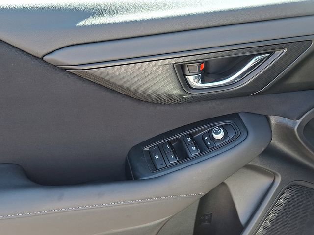 Used 2022 Subaru Outback Premium image 12