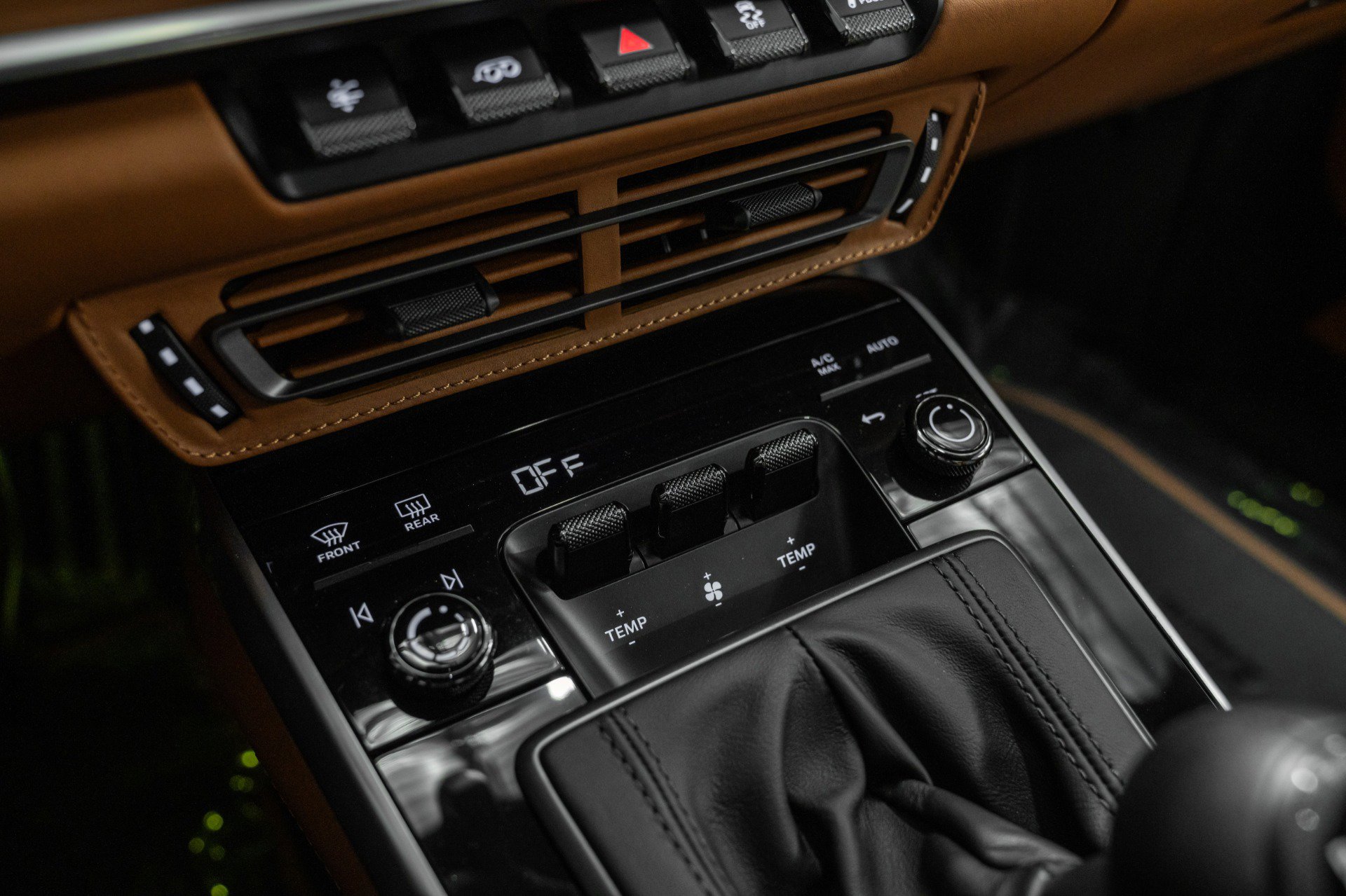 Used 2023 Porsche 911 Sport Classic image 35