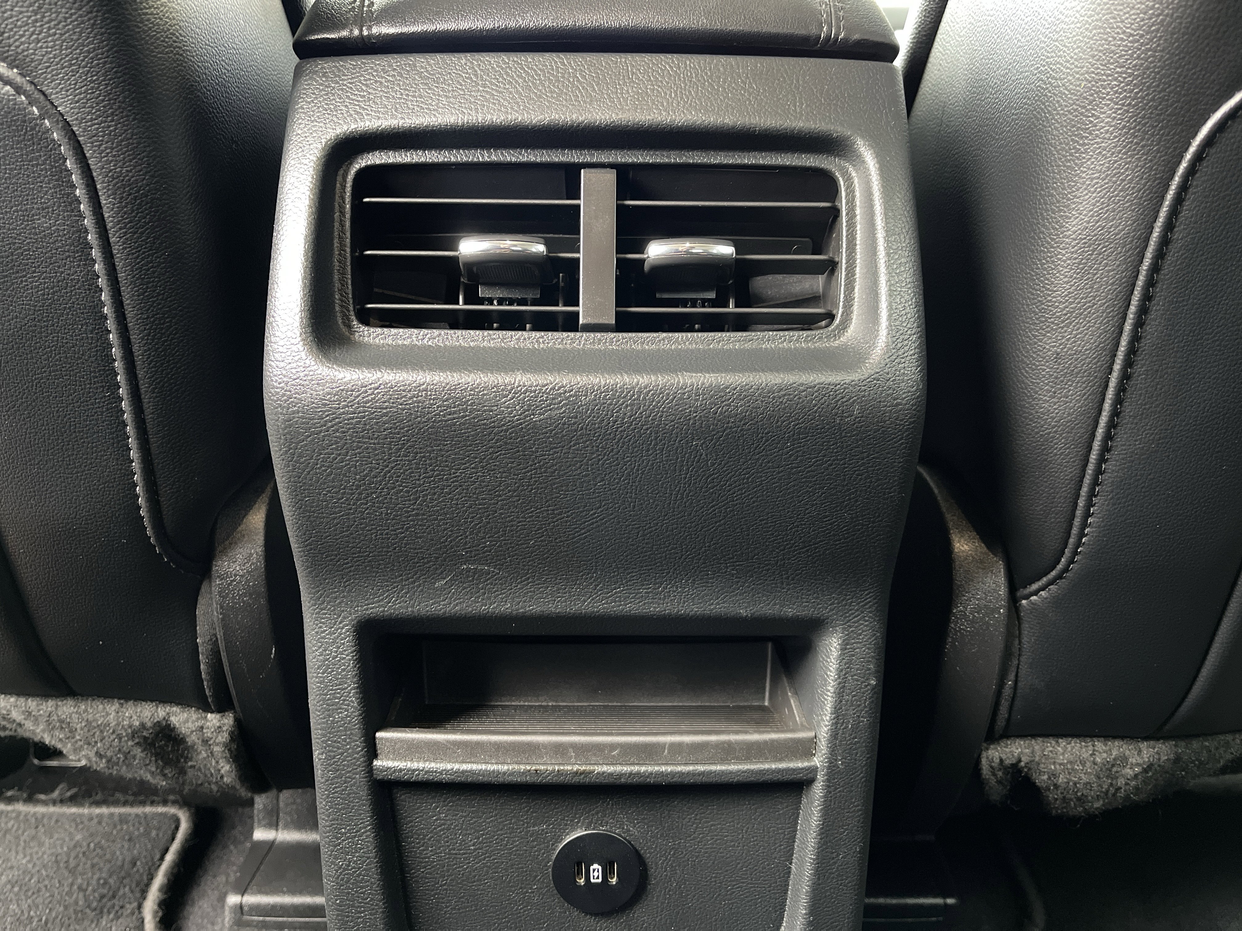 Used 2022 Ford Edge SEL image 40