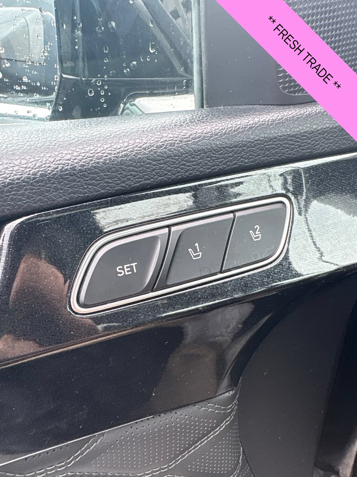 Used 2022 Hyundai Palisade Calligraphy FWD image 11