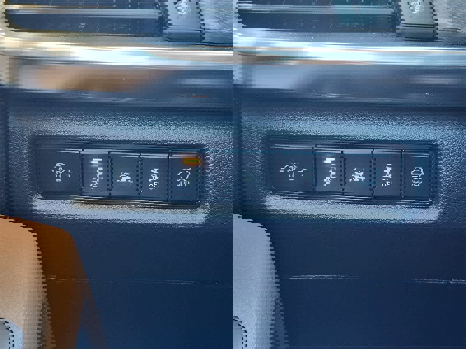 Used 2022 Kia Telluride SX w/ SX Prestige Package image 21