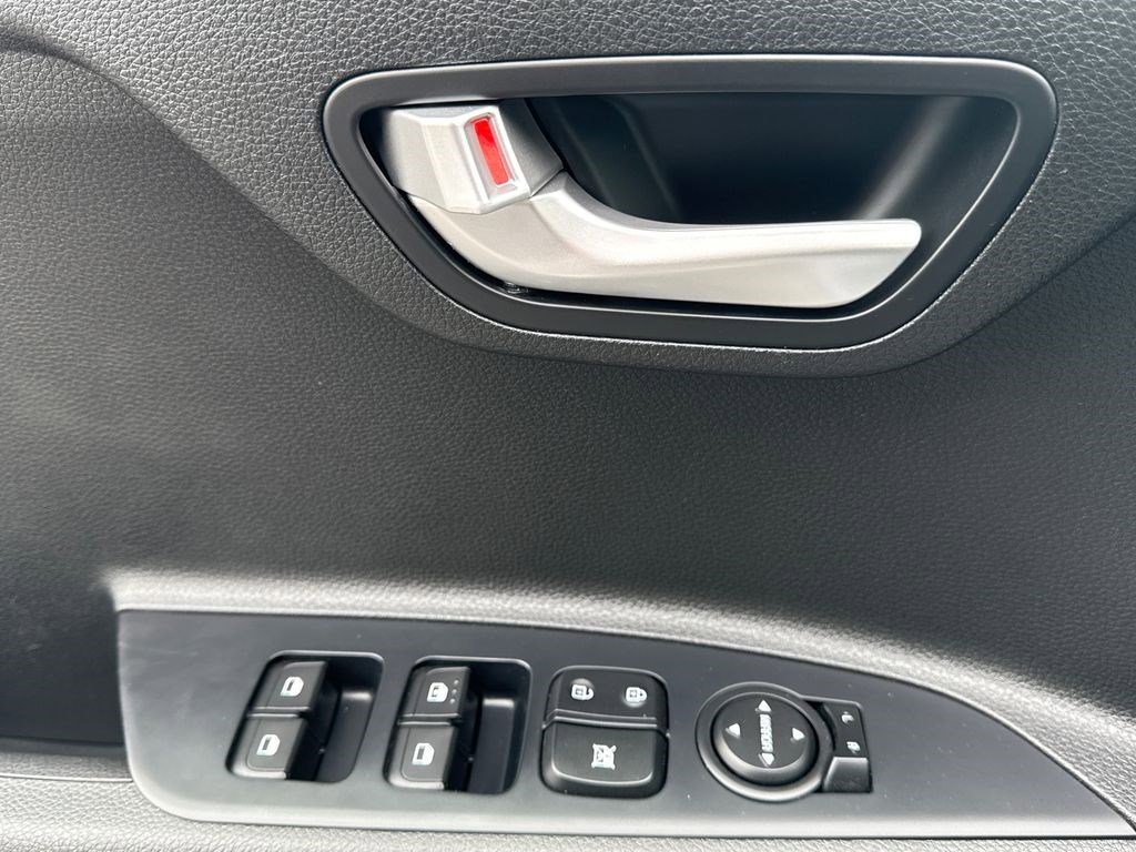 Used 2023 Kia Rio S FWD image 20