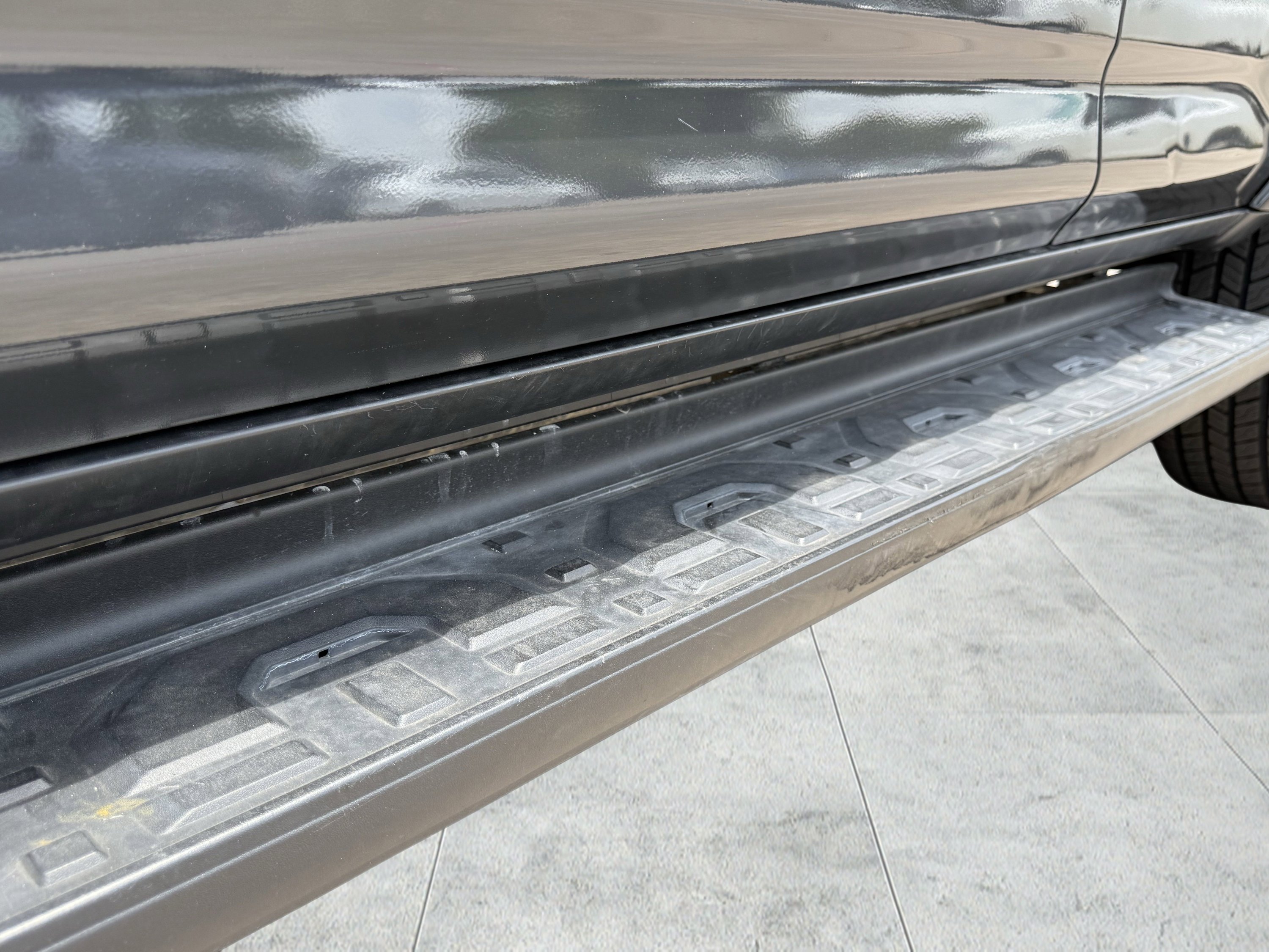 Used 2024 Toyota 4Runner TRD Off-Road image 18