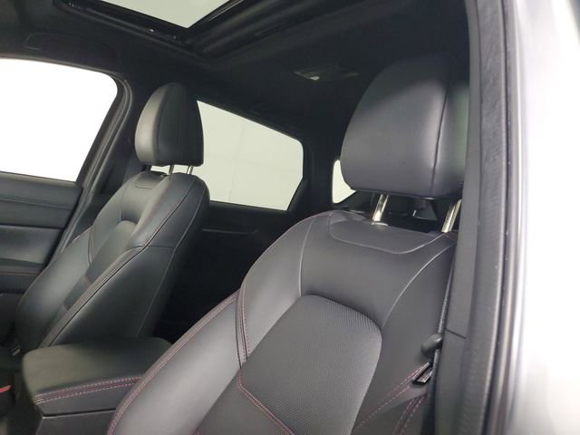 Certified 2023 MAZDA CX-5 AWD 2.5 Turbo image 23