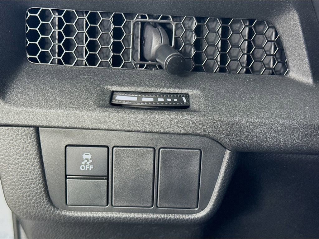 Used 2023 Honda CR-V Sport image 12