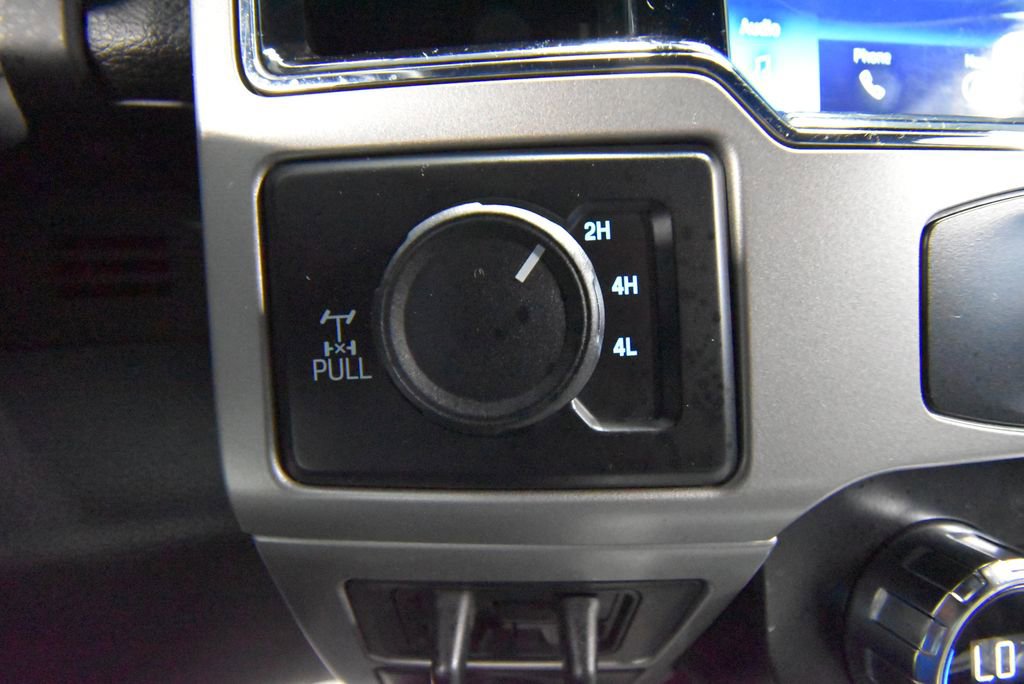 Used 2022 Ford F250 Lariat image 18