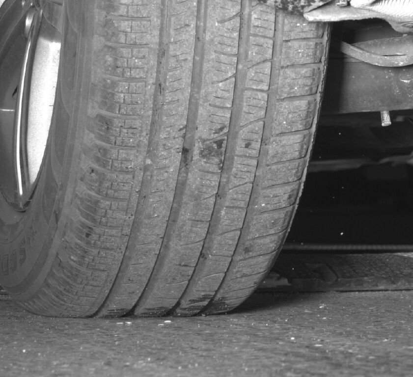 Used 2021 Mercedes-Benz GLC 300 4MATIC image 14