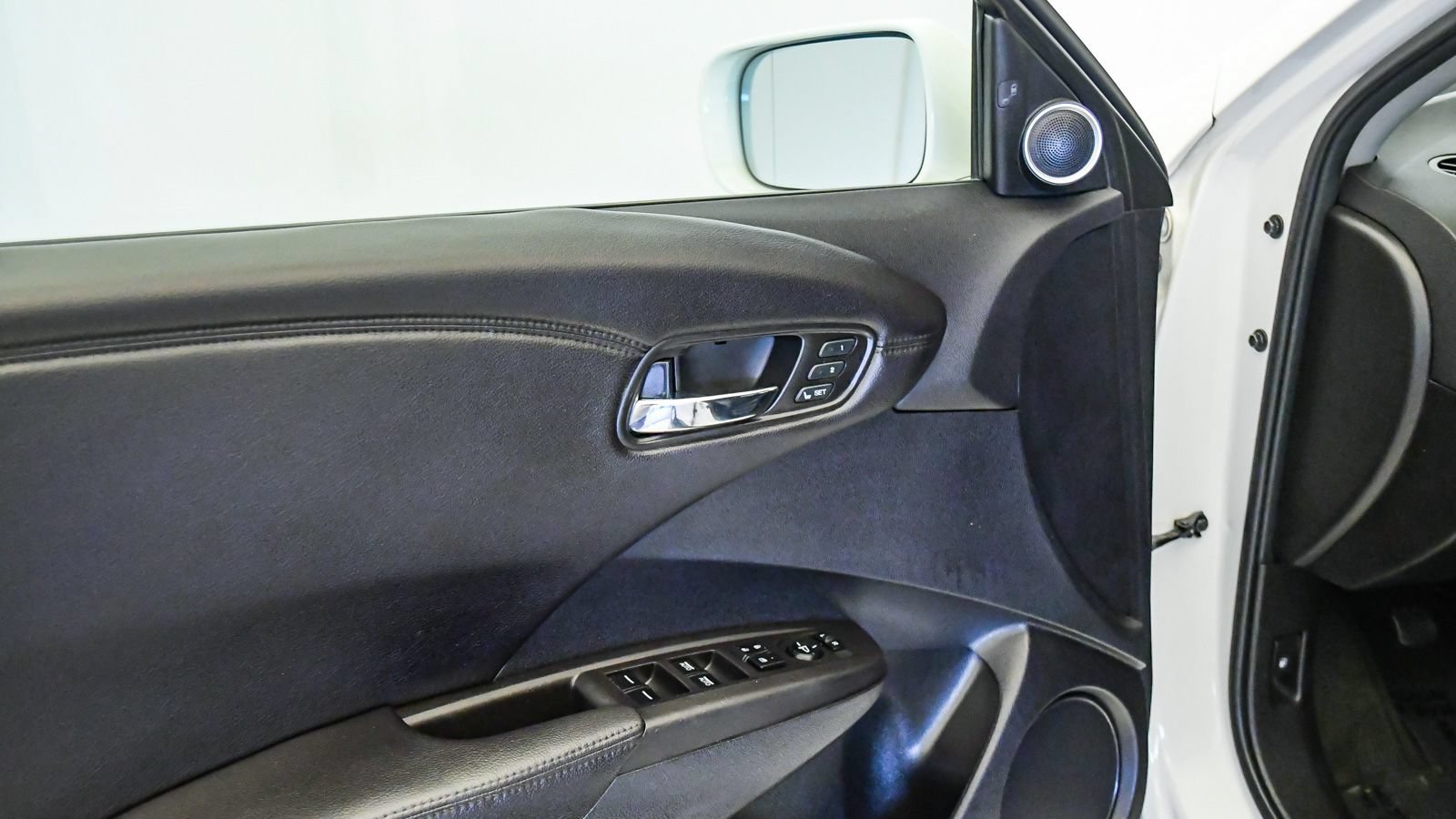 Used 2018 Acura RDX AWD w/ Technology Package image 25