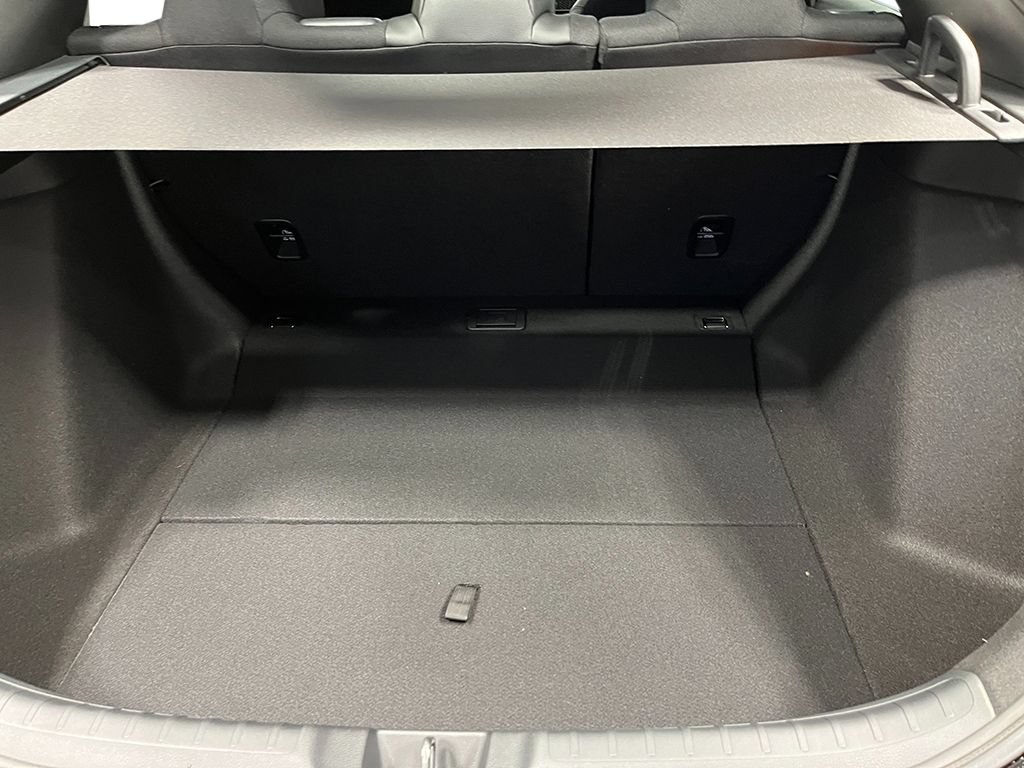 Certified 2026 Honda Civic Sport image 26