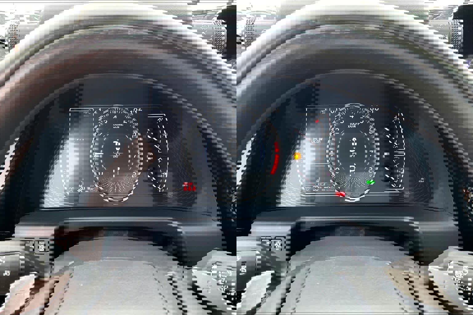 Used 2024 Lexus ES 350 Luxury w/ Technology Package image 25