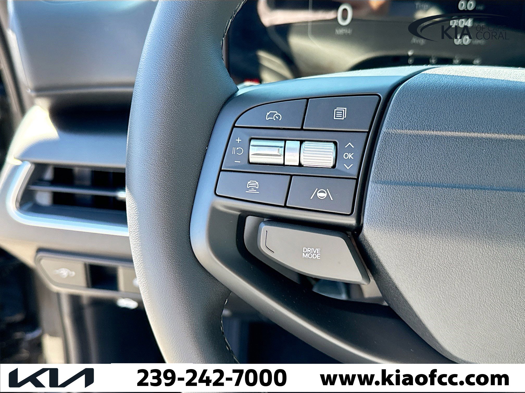 New 2025 Kia K4 EX image 34