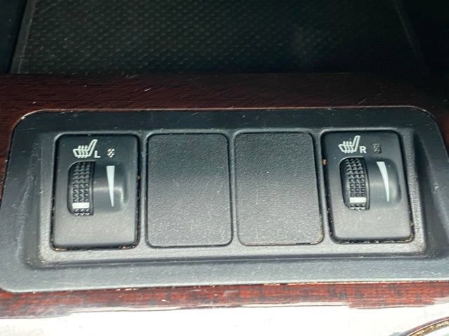 Used 2014 Toyota Camry XLE w/ Leather Package FWD image 15