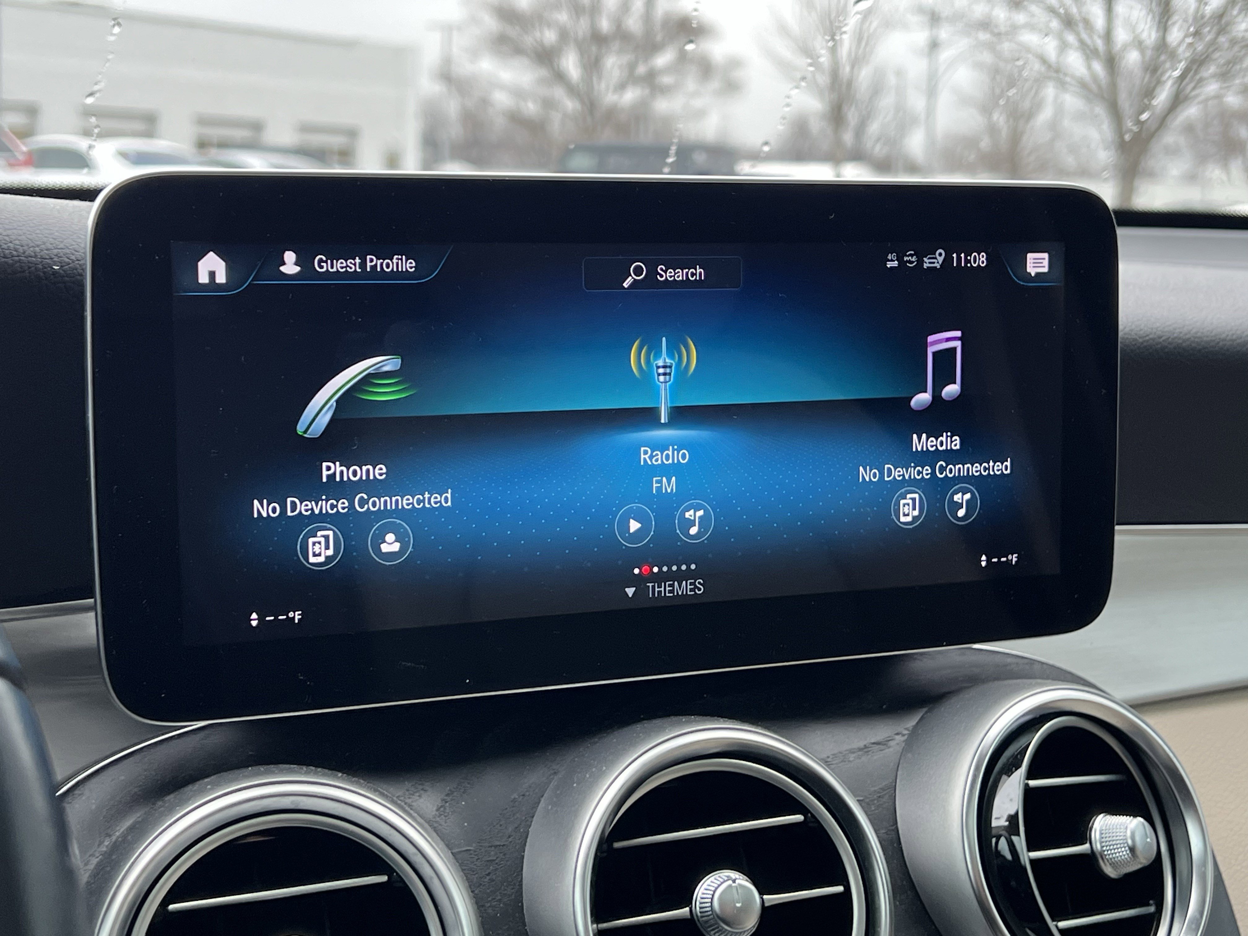 Certified 2022 Mercedes-Benz GLC 300 image 25