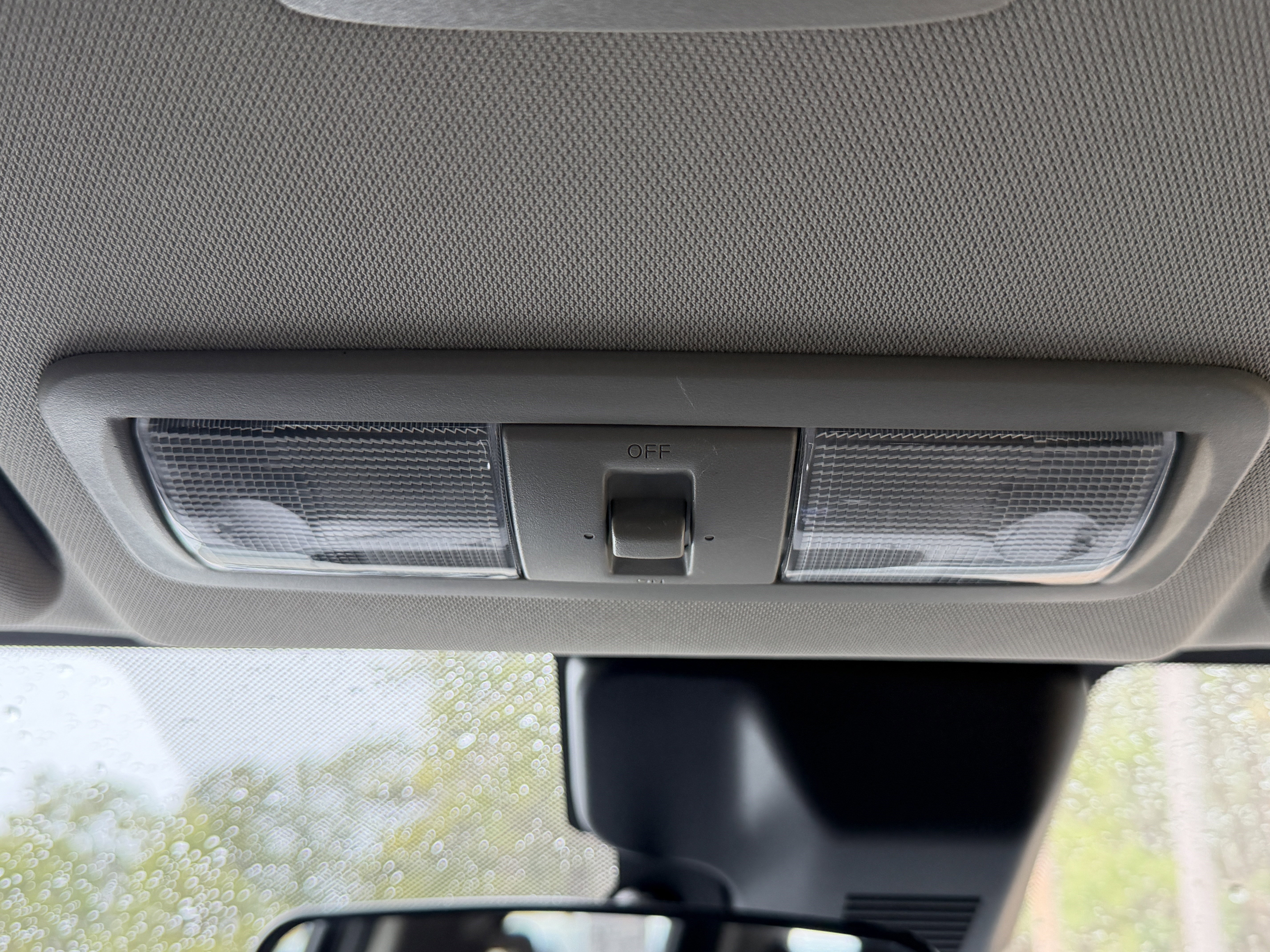 Used 2022 Nissan Frontier SV image 28