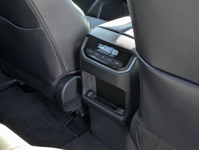 Used 2024 Lexus TX 350 FWD w/ Cold Weather Package image 32