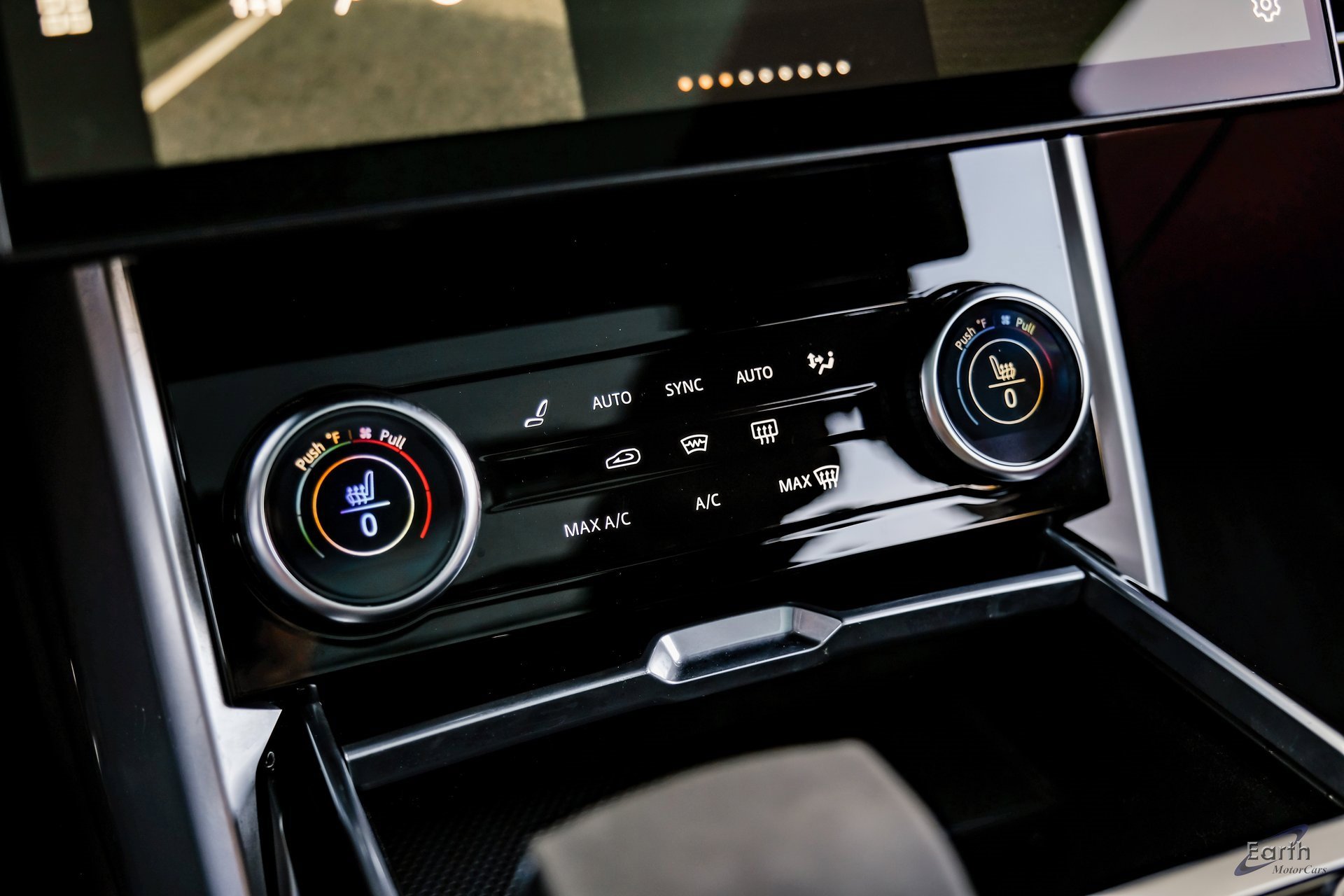 Used 2023 Land Rover Range Rover Long Wheelbase Autobiography image 58