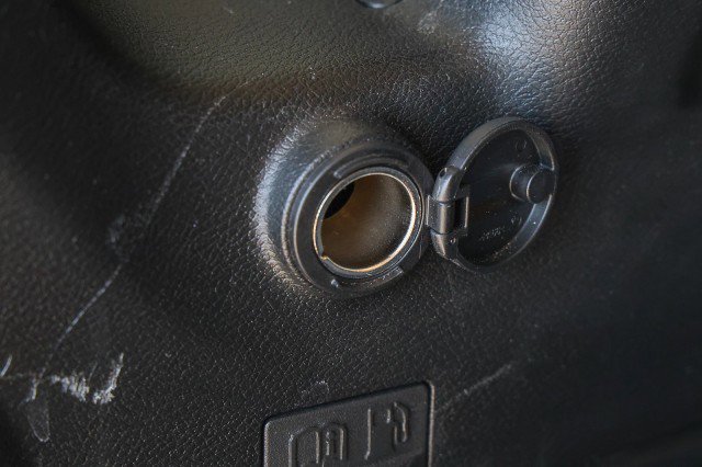 Used 2023 Jeep Wrangler Sahara AWD/4WD image 32