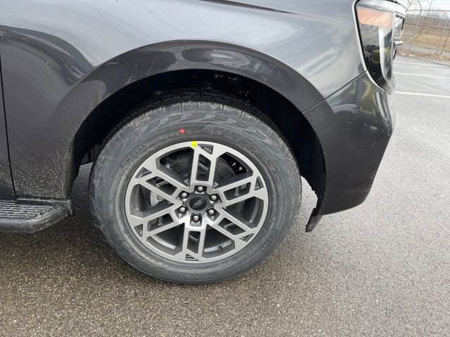 New 2026 Ford Expedition Max Active image 44