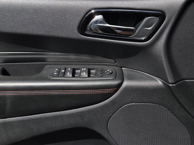Used 2025 Dodge Durango GT AWD/4WD image 33