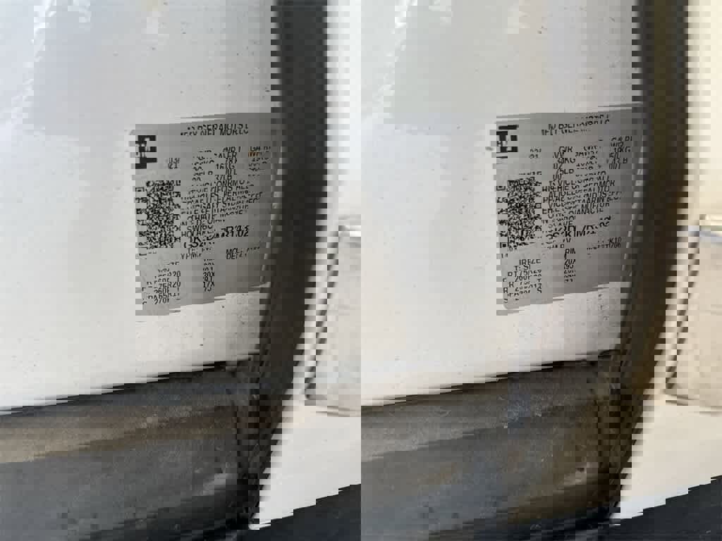 Used 2021 GMC Yukon Denali image 37