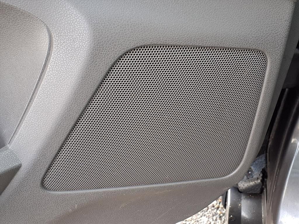 Used 2014 Honda Odyssey Touring image 17