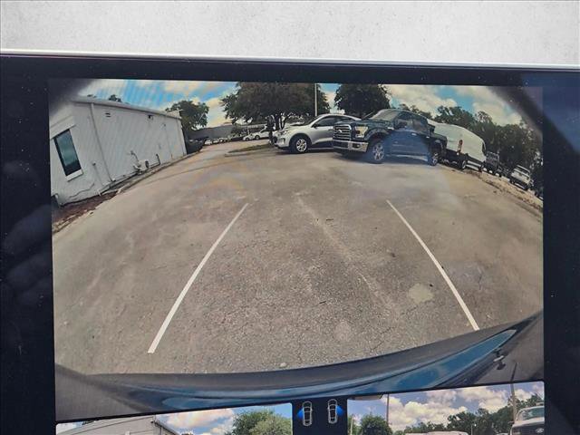 Used 2022 Tesla Model S AWD/4WD image 13